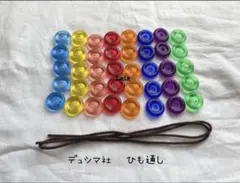 Item thumbnail for item 510b13bd-a279-440c-bec3-b1d035aa43eb