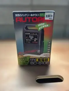 KO PROPO バッテリー充電器 BX-213 MH - メルカリ