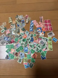 Item thumbnail for item 4381deaa-9208-4044-8992-731f18032136