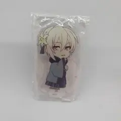 アイナナ 九条天 お正月 アクリルスタンド アニメガ