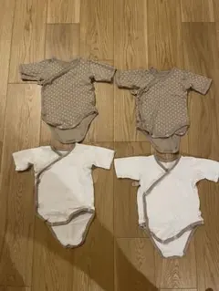 Item thumbnail for item bb0cd7d9-a26a-44b7-8bd8-c35f892fe87d