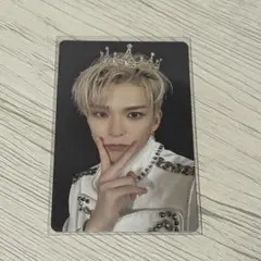 【最終値下げ】treasure アサヒ　シンガポール 当選者トレカ 最終値下げ】treasure アサヒ シンガポール 当選者トレカ 最終