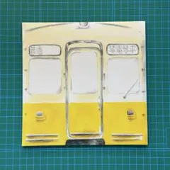 くるり　コトコトことでん　【CD】