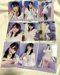 2026年最新】髙松瞳 コンプの人気アイテム - メルカリ