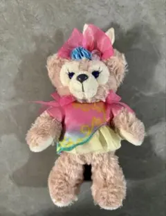 2025年最新】シェリーメイ イースター バッジの人気アイテム - メルカリ