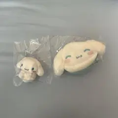 シナモン まとめ売り