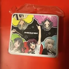 ワイフ刑務所 アウトオブラブ Waifu in prison! メロディボックス