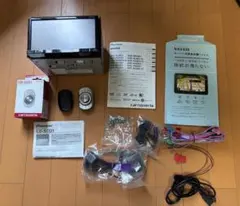 2026年最新】avic-rz901の人気アイテム - メルカリ