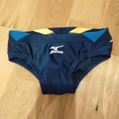ミズノ　水着　120