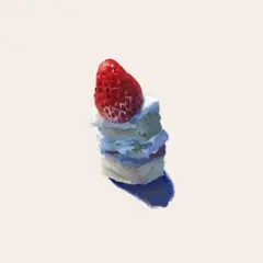 るぅ様 専用ページ