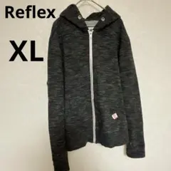 Item thumbnail for item 014599a5-215d-4f2b-ab8b-82e62555b6f7