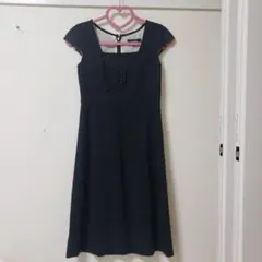ワンピース ロペ ROPE