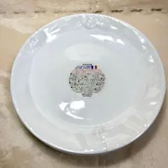 Item thumbnail for item f734fb5c-0caa-44d6-8fb9-b49746e148b9