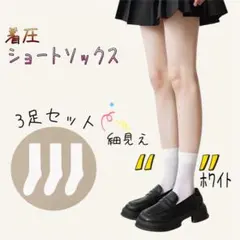 Item thumbnail for item c71282db-54bd-408b-b86c-57fefb098273