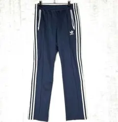 Item thumbnail for item 85895665-323f-4b0b-8475-9f0fdc77b037