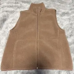 Item thumbnail for item 3342ee95-3ff7-4ad3-a8ab-fb8c9abbb1d0