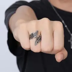 Item thumbnail for item a07e219a-a40b-4f1c-969d-e224696df814