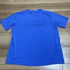 patagonia パタゴニア p6 キャプリーン　ボーイズＸＸＬサイズのサムネイル