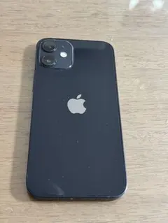 Apple iPhone 12 mini 256G 本体のみ