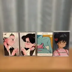 Item thumbnail for item 8baa27bb-6b9d-497a-8cc4-067951a841c8