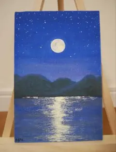 Item thumbnail for item b3bec3c8-d995-418d-a488-9c93ab2e44fd