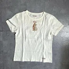 Item thumbnail for item 3869ad05-daa2-49e9-a06f-49c25f4fa7d4