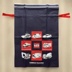 Item thumbnail for item add8c5d3-4899-46f7-bb06-027ff1f3ad52