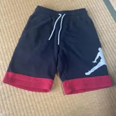 Item thumbnail for item d8ce2db6-b144-48b1-a964-47ec19fc9f32