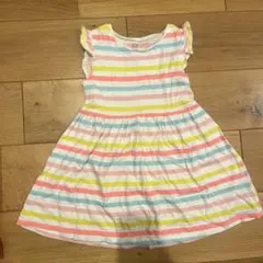 Item thumbnail for item aaaffe2e-1235-404b-bc64-cc826607cdc9