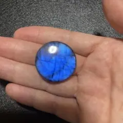 ナオ様 リクエスト 2点 まとめ商品