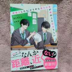 2026年最新】プロフご一読ください。の人気アイテム - メルカリ