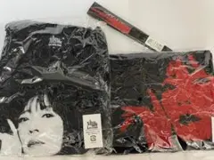 2026年最新】中森明菜 ファンクラブ限定の人気アイテム - メルカリ