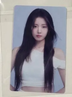 2026年最新】babymonster ポップアップの人気アイテム - メルカリ