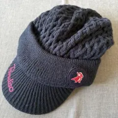 Item thumbnail for item dace3c0c-7ffb-40fa-a480-432c65c0558f