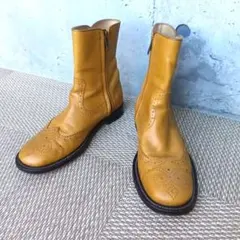 Item thumbnail for item f9803b51-b02c-4c21-aaca-e510276301a3