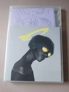 2025年最新】女王蜂 アルバムの人気アイテム - メルカリ