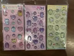 ペンギン様 リクエスト 3点 まとめ商品