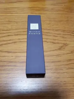 Nオーガニック　Vie リンクルパックエッセンス15g