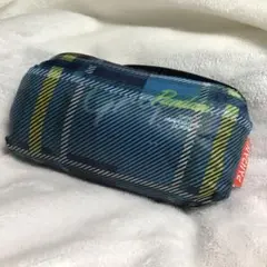 Item thumbnail for item c8653f1f-b464-4daa-ba91-13a237516d55