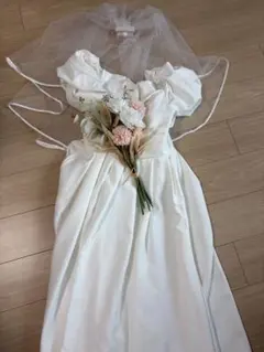 即席前撮りセット