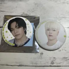 Item thumbnail for item e9d177e5-87e7-4c4f-8a84-aa738a791cf2