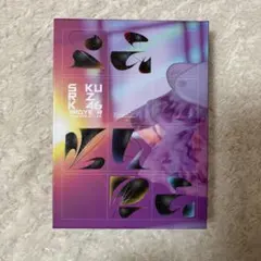 櫻坂46 3rd YEAR ANNIVERSARY LIVE 完全生産限定盤 - メルカリ