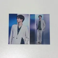 澤本夏輝 フォトカード まとめ売りM