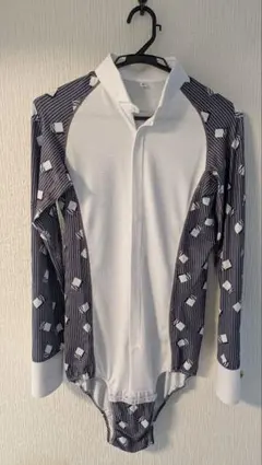 Item thumbnail for item 2d3f3169-94b8-45f2-bc39-127a527284cf