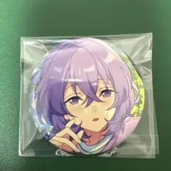 エスプリ ユメ 缶バッジ ポトレ缶 エスプリ ユメ 缶バッジ ポトレ缶