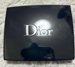 Dior サンククルールクチュール