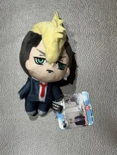 Item thumbnail for item c6112f88-0e9d-41ff-a08d-dc2d91ead178