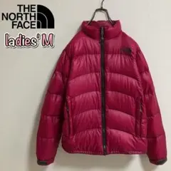 Item thumbnail for item 55fa3111-5cc8-4dc2-83ba-19abec1fc25f