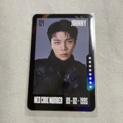 Haa様 リクエスト 2点 まとめ商品