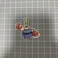 Item thumbnail for item 74e5d722-173d-4648-a06e-af7f8089fef7